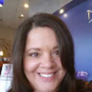 Meet your Posher, Liz